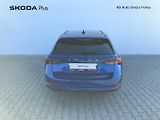 Škoda Octavia (2023) COM STY TS 110/1.5 M6F - náhled 6