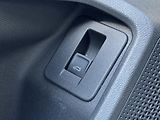 Seat Leon (2022) 1.5eTSi DSG Xcellence DPH RZV - náhled 27