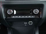 Škoda Fabia (2020) 1.0 TSI, ČR, LED, AC, kamera - náhled 13