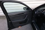 Škoda Superb (2017) 2.0 TDI 140kW 4x4 L&K DSG - náhled 9