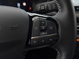 Ford Kuga (2024) ACTIVE 2.5 HEV 4x4 134kW, ČR, - náhled 12