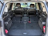 Volkswagen Touran 1,2TSi, 7míst, CEBIA   - náhled 14