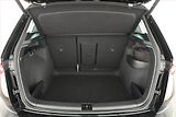 Škoda Karoq (2024) 1.5 TSI, FRESH - náhled 11