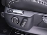 Volkswagen Passat 2,0 TDI 110kW DSG Elegance DPH - náhled 14