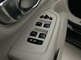 Volvo XC90 (2026) T8 AWD AUT RECHARGE DARK PLUS - náhled 25
