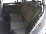 Volkswagen Passat Variant (2021) 2.0 TDI (110kW/150k) DSG, Busi - náhled 9
