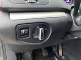 Seat Alhambra (2012) 2.0 TDi 4x4, Style, TZ - náhled 15