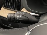 Volvo XC60 (2026) B5 AWD AUT BRIGHT PLUS  - náhled 29