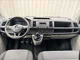 Volkswagen Transporter 2,0 TDI 110kW 4MOT DPH původČR - náhled 31