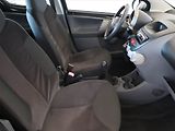 Citroën C1 (2008) 1.0, po STK, dobrý stav - náhled 9