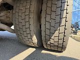 MAN TGL 12.250 hydraulické čelo - náhled 7