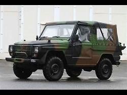 Peugeot P4