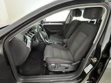 Volkswagen Passat Bussines - náhled 7