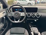 Mercedes-Benz CLA 200d AMG Line - náhled 8