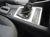 Škoda Octavia (2016) 1.6TDi,81kw,AMB,ČR,2.majitel - náhled 30