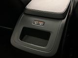 Volvo XC90 B5 AWD BRIGHT PLUS AUT 7 MÍST  - náhled 23