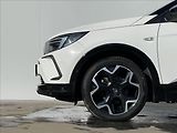 Opel Grandland 1,5 CDTI AT8 GS Line NAVI+PDC - náhled 20