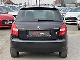 Škoda Fabia 1.2TSi 63kw KLIMA KOUPENO V ČR - náhled 4