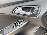 Ford Focus 1,6 Duratec Ti-VCT 77kW Trend - náhled 20