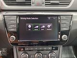 Škoda Superb (2016) 2.0 TDI 4x4, ČR, Style, DSG - náhled 19