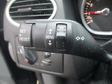 Ford Focus 1.6i DIGI AC - náhled 19