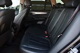 BMW X5 xDrive30d NAVI KŮŽE KAMERA - náhled 19