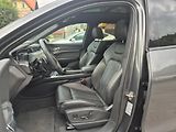 Audi e-tron SPORTBACK S 370kw SOH 96% - náhled 40