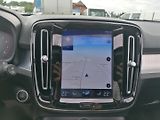 Volvo XC40 (2020) T3 Panorama,Kůže,Winter Paket - náhled 12