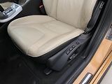 Volvo S60 D3 SUMMUM AUT  - náhled 24
