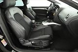 Audi A5 (2009) S-Line 2.0 TFSI, Xenony - náhled 7