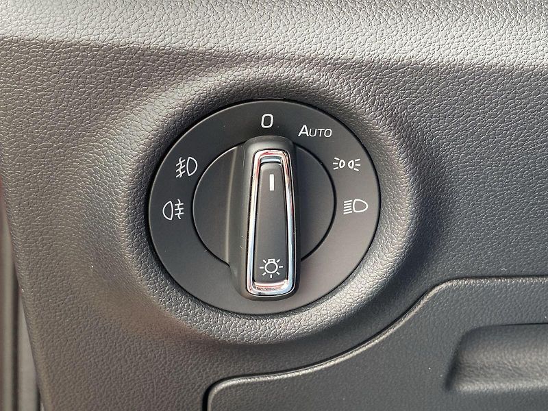 Škoda Kamiq (2022) 1.0 TSI Monte Carlo - fotka 13 z 36