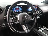 Mercedes-Benz Třídy B (2023) B 180 - náhled 19