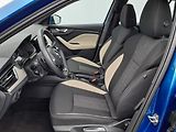 Škoda Kamiq STYLE Plus 1.0TSi 81KW 7AP - náhled 12