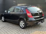 Hyundai i30 1,4 i Trikolor Plus ČR - náhled 6