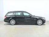 Mercedes-Benz Třídy C (2010) C 220 CDI, Navi, Tempomat - náhled 6