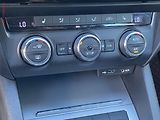 Škoda Octavia (2014) 1.2 TSi, ČR, AC, park.čidla - náhled 14