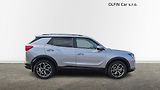 SsangYong Korando Style 1,5 GDI 4x4 120KW - náhled 6
