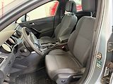 Peugeot 508 (2012) 2.0HDi, AC, tempo - náhled 9