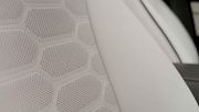 Ford Vignale Mondeo.