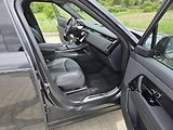 Land Rover Range Rover Sport (2024) Sport D350 Autobiography - náhled 43