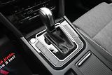 Volkswagen Passat 2,0 TDI 110kW DSG Business Zár - náhled 23