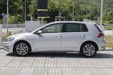Volkswagen Golf - náhled 8