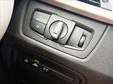 BMW Řada 3 2,0 XDRIVE NAVI,LED,PANO,DPH - náhled 19