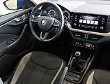 Škoda Kamiq (2019) 1.5 TSI - náhled 7