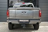 Ford F-150 (2025) Lariat 5,0 298 kW - náhled 15