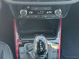 Škoda Fabia (2026) Monte Carlo 1.0 TSI 85 kW DSG - náhled 18