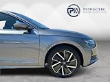 Škoda Octavia 2,0TDI / 110 kW Top Selection - náhled 21