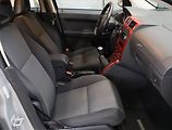 Dodge Caliber (2010) 2.0 CRDi, po STK, Tažné - náhled 9