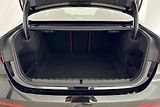 BMW Řada 4 M440i xDrive - náhled 8
