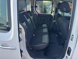 Renault Kangoo (2021) ZEN 1.5BDCi 70kW CZ DPH - náhled 8